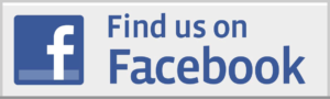 Find-us-on-facebook_logo.gif